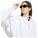 Adidas Γυναικεία ζακέτα Adicolor Spacer Track Top